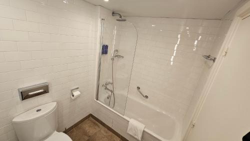 columbus hotel monte carlo curio collection by hilton