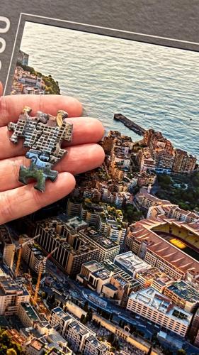 columbus hotel monte carlo curio collection by hilton