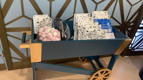 columbus hotel monte carlo curio collection by hilton