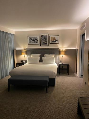 columbus hotel monte carlo curio collection by hilton