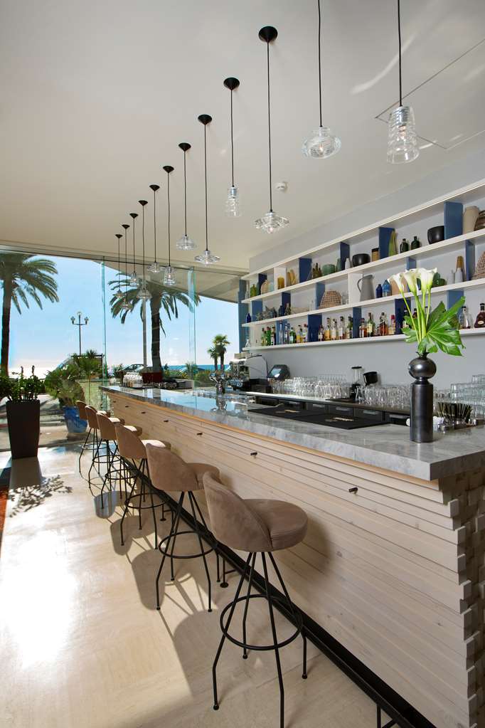 radisson blu hotel nice