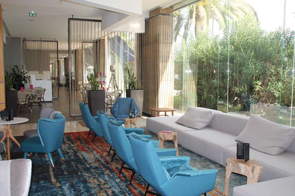 radisson blu hotel nice