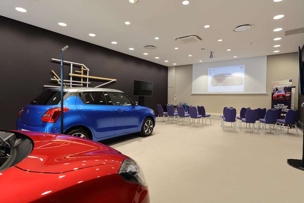 radisson blu hotel nice