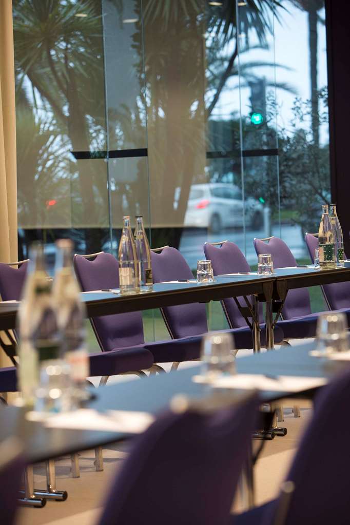 radisson blu hotel nice