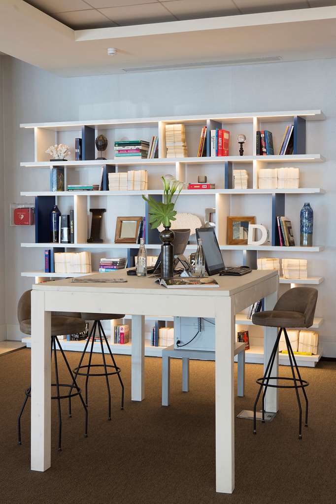 radisson blu hotel nice