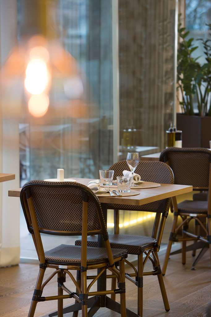 radisson blu hotel nice