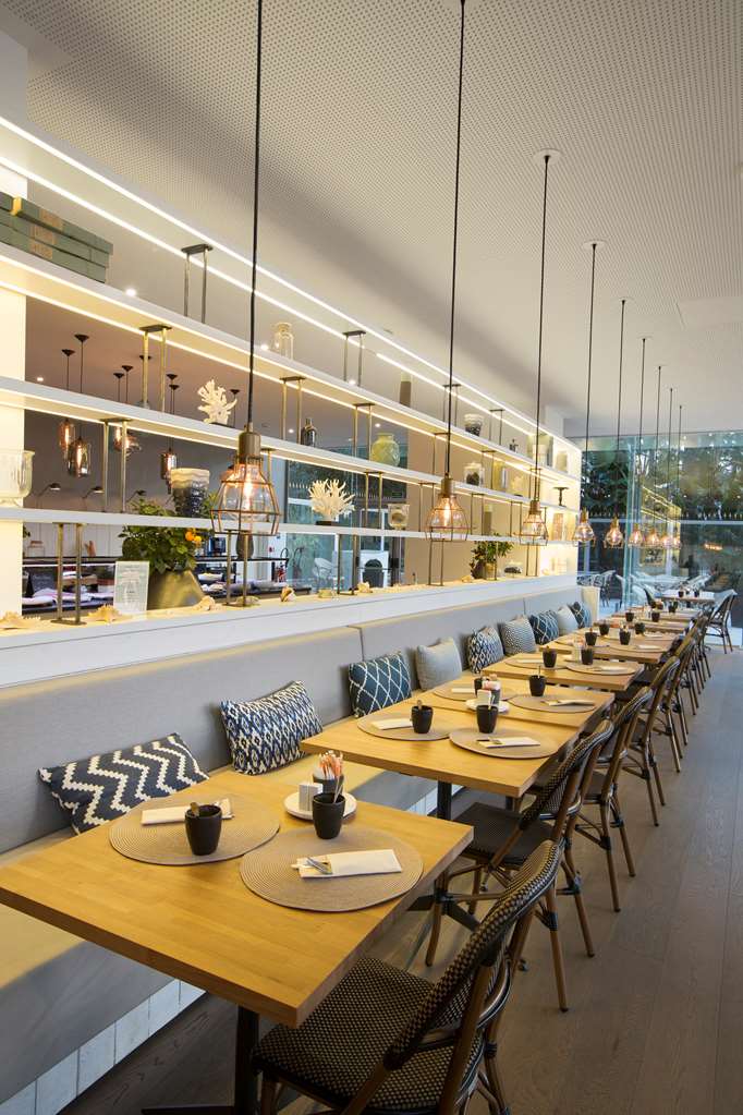 radisson blu hotel nice