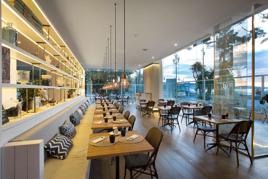 radisson blu hotel nice