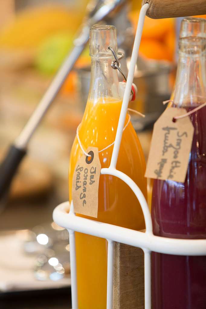 radisson blu hotel nice