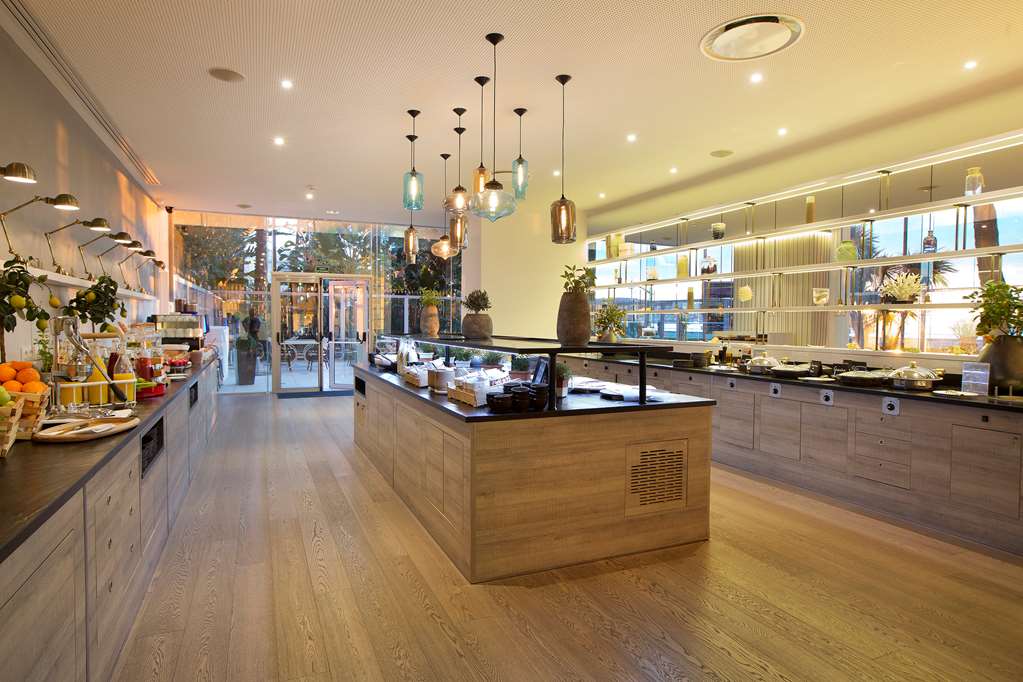 radisson blu hotel nice