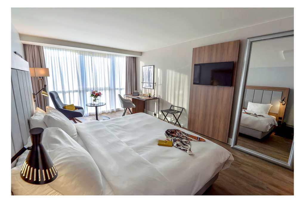 radisson blu hotel nice