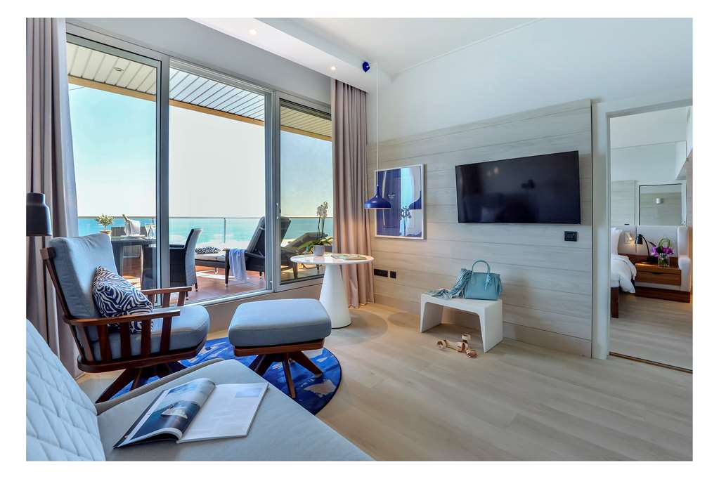 radisson blu hotel nice