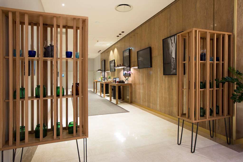 radisson blu hotel nice