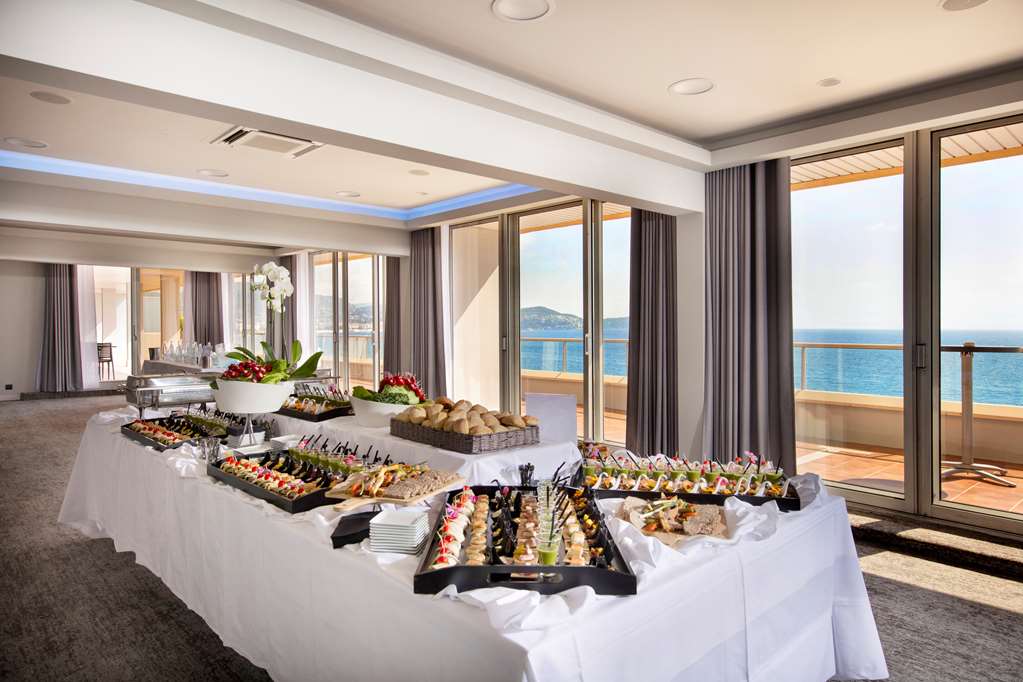 radisson blu hotel nice