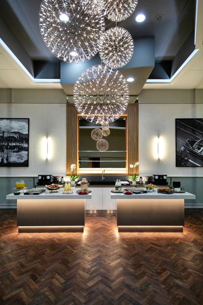 radisson blu hotel nice