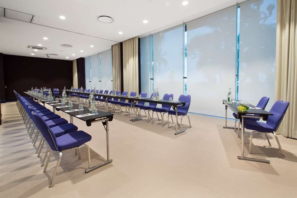 radisson blu hotel nice