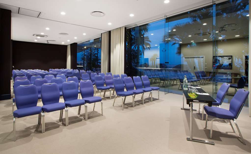 radisson blu hotel nice