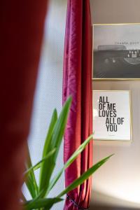 best western lakmi nice