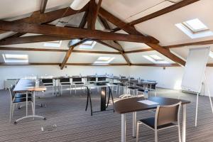 best western lakmi nice