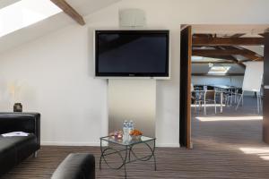 best western lakmi nice