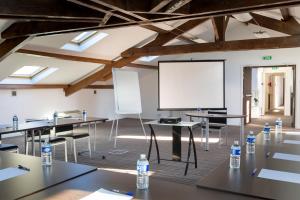 best western lakmi nice