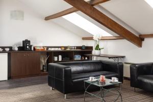 best western lakmi nice