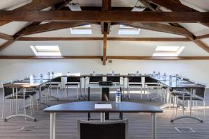 best western lakmi nice