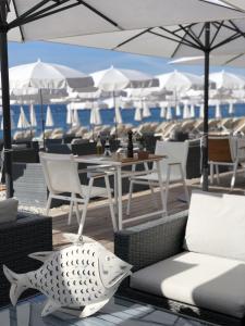 hyatt regency nice palais de la mediterranee