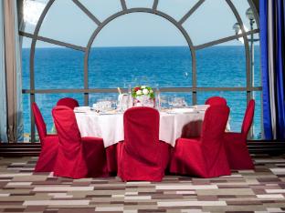 hyatt regency nice palais de la mediterranee