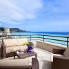 hyatt regency nice palais de la mediterranee