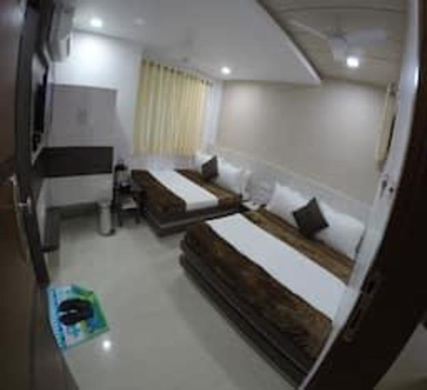 vadodara