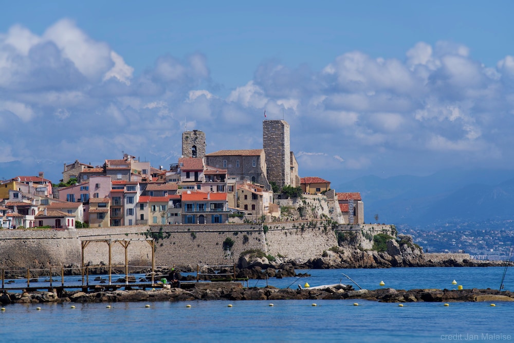 antibes