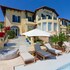 hotel la garoupe gardiole