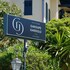 hotel la garoupe gardiole