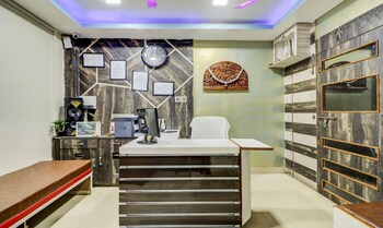 Treebo Dreamland Guest House,West Bengal>>Kolkata,3 star