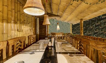 Treebo Dreamland Guest House,West Bengal>>Kolkata,3 star