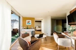 Hotel Helios,Antibes>>Alpes-Maritimes,4 star
