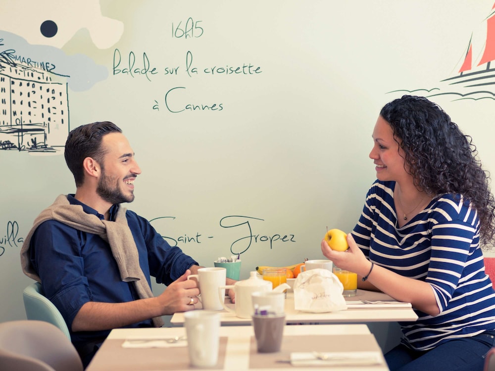 mercure nice marche aux fleurs