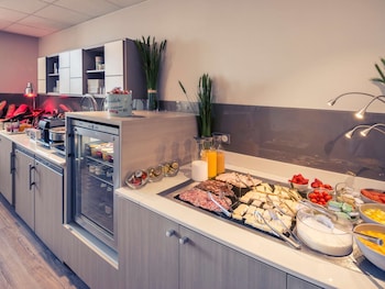 mercure nice marche aux fleurs