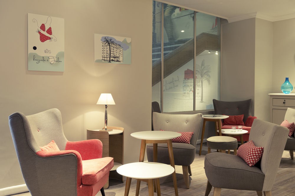 mercure nice marche aux fleurs