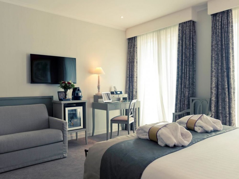mercure nice marche aux fleurs