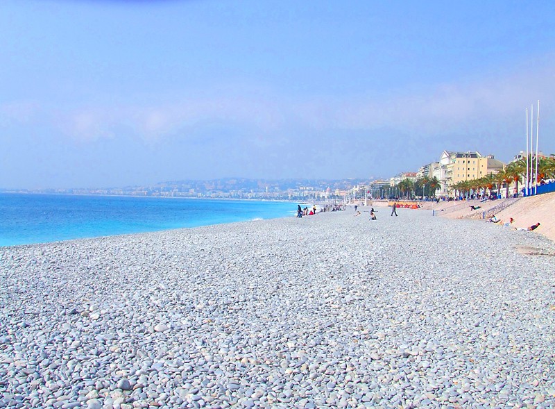 mercure nice marche aux fleurs