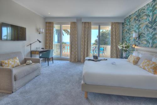 mercure nice marche aux fleurs