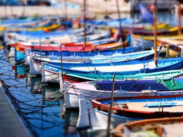 mercure nice marche aux fleurs