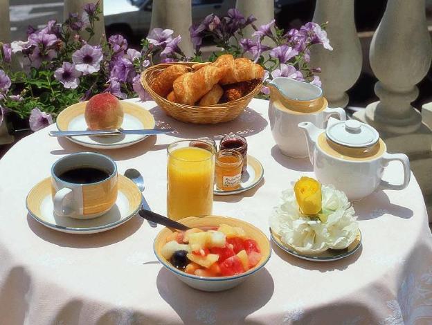 mercure nice marche aux fleurs