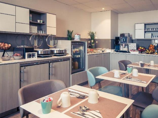 mercure nice marche aux fleurs