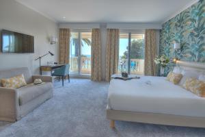 mercure nice marche aux fleurs