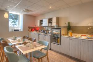 mercure nice marche aux fleurs