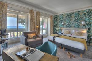 mercure nice marche aux fleurs