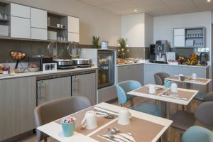 mercure nice marche aux fleurs